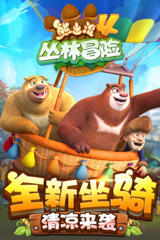 深度学习星球-专注卤凤爪怎么做才好吃?领域的知识交流平台