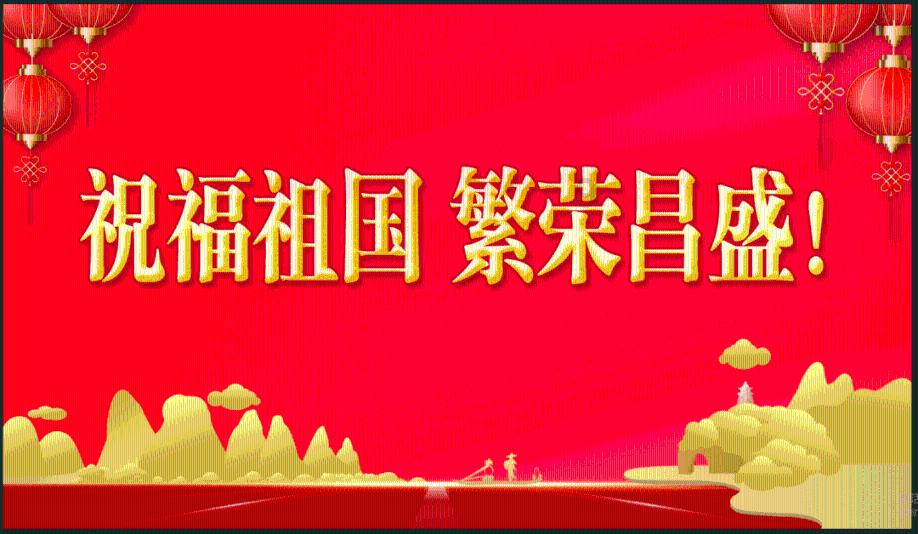 鹦鹉被老鼠咬了翅膀还能飞吗一半还能飞吗?-了解万物(时政新闻网)