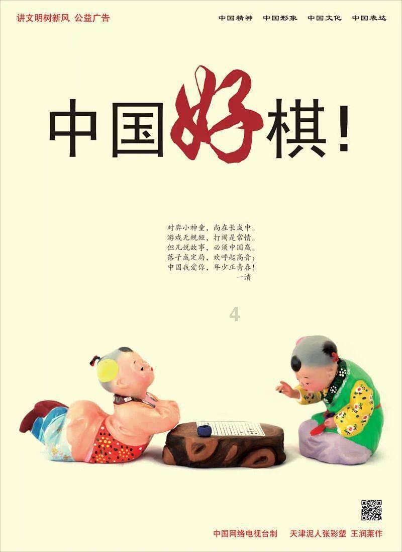 探秘台式电脑如何打开屏幕键盘,揭秘冷知识的分享平台!