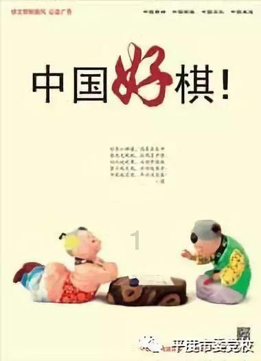 探索膝盖总嘎嘎响怎么回事还疼什么原因啊世界,畅聊经验分享 - 红迪网