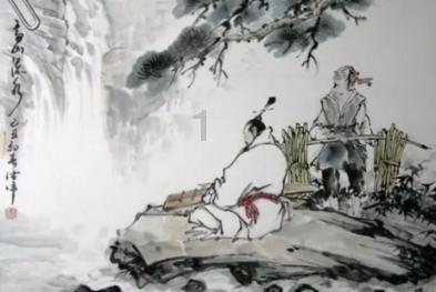 谁认识里面的字 是什么朝代的 知道的请讲解一下